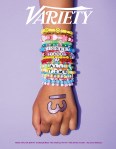 Taylor Swift Tour Variety Cover-FORWEB